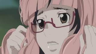 Princess Jellyfish Kuragehime Season 1  English DUB  1080p HD [upl. by Hanway]