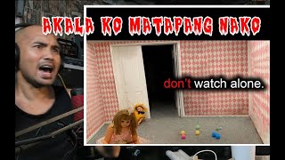 MULTONG VIDEO NA BABASAG NG PUSO MO [upl. by Letnahc944]