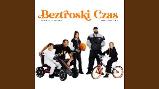 Beztroski czas [upl. by Covell]