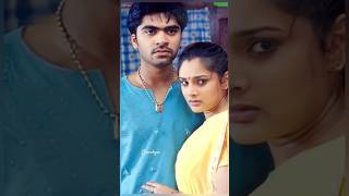 en rathiriyil un sooriyanai song WhatsApp status 😔❤️ kuthusong simbu ramya [upl. by Maryjo]