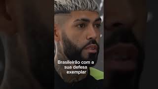 Melhores jogadores do Botafogo 2024 Jhonatan Kauan edits [upl. by Okime440]