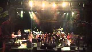 Extrait concert Seven Reizh Quimper 15 09 07 YouTube [upl. by Weintrob]