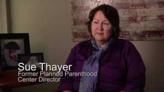 Does Planned Parenthood have abortion quotas [upl. by Teri]