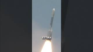 Efectos de la gravedad shorts espacio astronauta [upl. by Peskoff]