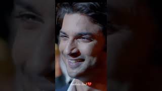 Raabta Dialogue Promo 3  Sushant Singh Rajput  Kriti Sanon [upl. by Nolyat]