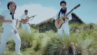 STRING KARMA  PASTORCITA Video clip 2015 [upl. by Yelrahc]