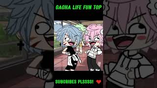 facts about us laugh out loud all day long gacha funny [upl. by Fair77]