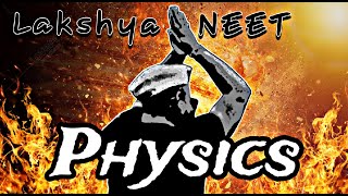 THE    Physics Faculty REVEALED 🔥 Lakshya NEET Batch  PHYSICS WALLAH [upl. by Arratahs687]