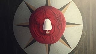 The Handmaids Tale Soundtrack Tracklist [upl. by Indnahc688]