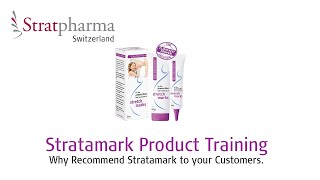 Stratamark Product Training 2023 [upl. by Onabru891]