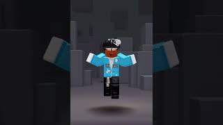 Roblox games to play when bored part 3 foryou roblox robloxedit funny shorts edit gaming [upl. by Ecirtaeb920]