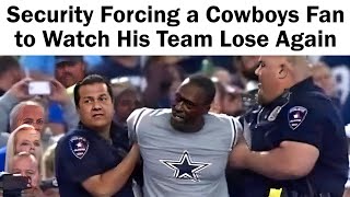 Best Troll NFL Memes v142 [upl. by Raamaj]