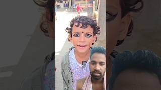 Papa mujhe bi ice cream khana he 😱😂🤣 comedy emotional funny funnymoment cute cutebaby [upl. by Naanac766]