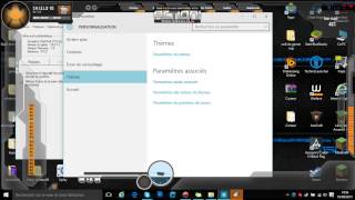 Tuto PC  Comment installer un curseur gamer [upl. by Adiela]