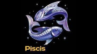 Piscis viernes 18 de marzo de 2022 [upl. by Aenit]