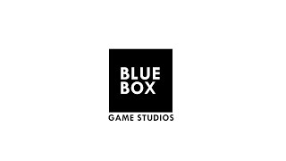 BLUE BOX Game Studios Teaser Abandoned BlueBoxGameStudios [upl. by Kohsa]