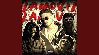 La Movie [upl. by Fidel]