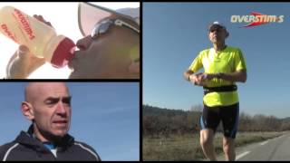 Objectif marathon  les 8 derniers conseils avant la course [upl. by Leirvag568]