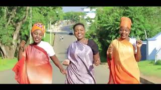 Miracle Chinga Hossana Official Video [upl. by Adamson]