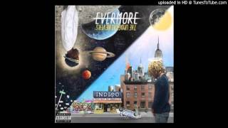 The Underachievers  Unconscious Monsters Evermore Outro [upl. by Annodal]