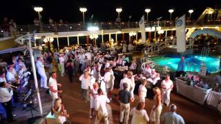 Cruise Azamara Quest [upl. by Juieta]