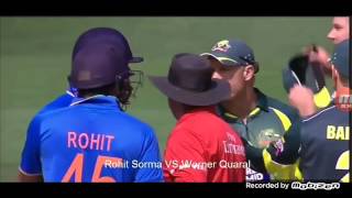 rohit sharma funny moments [upl. by Stilu]