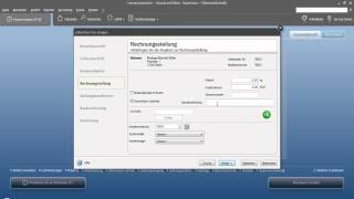 Tutorial Lieferantenanlage in der Lexware Warenwirtschaft 2012 [upl. by Song]