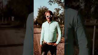 DEVEL  MENTAL THERAPY HINDI RAP SONG  COVER SHORT VIDEO BY RK highlights rap viralrapper [upl. by Aracahs]