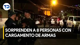 Réplicas y Pistolas de Aire vs Armas de Fuego  Ventajas y Desventajas [upl. by Airdnua736]