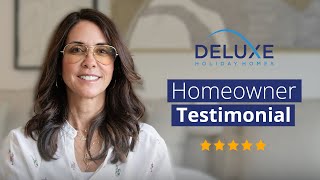 Homeowner Testimonial [upl. by Aharon458]