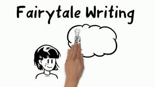 How to Write an Imaginative Narrative for Kids Episode 4 Writing an Introduction [upl. by Amann832]