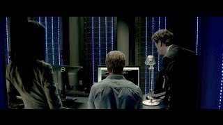 BLACKHAT  Cyber Hacking Featurette HD [upl. by Nowtna]