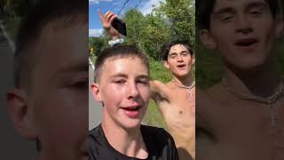 Running Vlog Day 1 running track crosscountry miles mile easyrun practice viralvideo shorts [upl. by Ianaj]