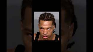 Social Media Reacts to Lil Baby’s Mugshot After Arrest🤣😂 [upl. by Kronick]