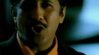 Cheb Khaled  Aicha Official Video Original [upl. by Sgninnej]