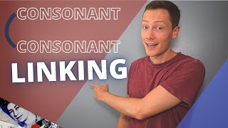 British English Pronunciation  AssimilationConsonantConsonant Linking Connected Speech [upl. by Jenny]