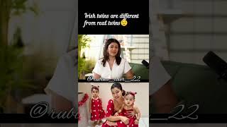 debina amp gurmeet choudhary daughter lianna amp divisha debinadecodes shots gurmeetchoudhary [upl. by Ahsiem]