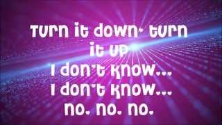 Zendaya  Replay Lyric Video [upl. by Assillem]