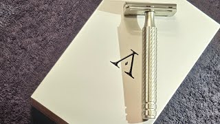 Aylsworth Razors Apex Overview [upl. by Dorian]