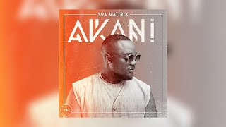 Soa Mattrix  Akani Official Audio ft Spelete Maremo Violin Bongane Sax [upl. by Loredo]