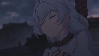 AMV RegressionHonkai impact 3 rd Englishindonesia2022HDV2 [upl. by Constantina716]