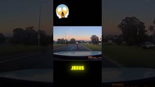 Free Shipping  40 OFF ALL DASH CAMS automobile roadragekarma australia [upl. by Hinda]