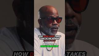 Dame Dash The Most Important Tips for Relationships [upl. by Any]