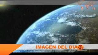 Descubren un planeta habitable GLIESE 581G [upl. by Atlanta]