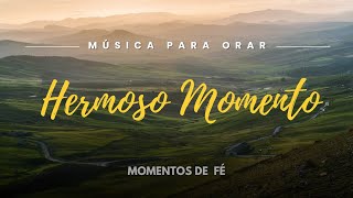 Musica para orar [upl. by Ahselrac]