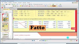 DSA  Disturbi dellApprendimento TUTORIAL 2a PDFXChange Viewer [upl. by Sapphira425]