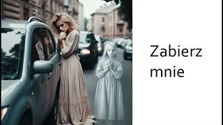 Zabierz mnie [upl. by Yelahs]