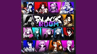 Black Room [upl. by Barabas]