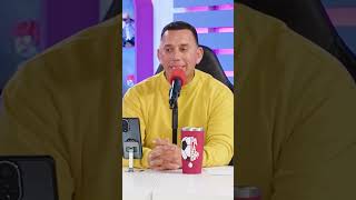 ¡EL FLACO SANCIONA A JORGE SOLARI humor deportes nosomostv [upl. by Willis751]