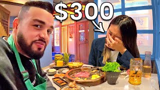 I Rented a 300 Girlfriend in China 🇨🇳 [upl. by Joshi331]